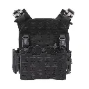 CHALECO CORSO DRAKE MK4 NEGRO.webp
