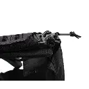 CHALECO CORSO DRAKE MK4 NEGRO (4).webp