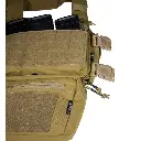 CHEST RIG CORSO FLINT MK2 COYOTE (1).webp
