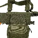 32251.webp