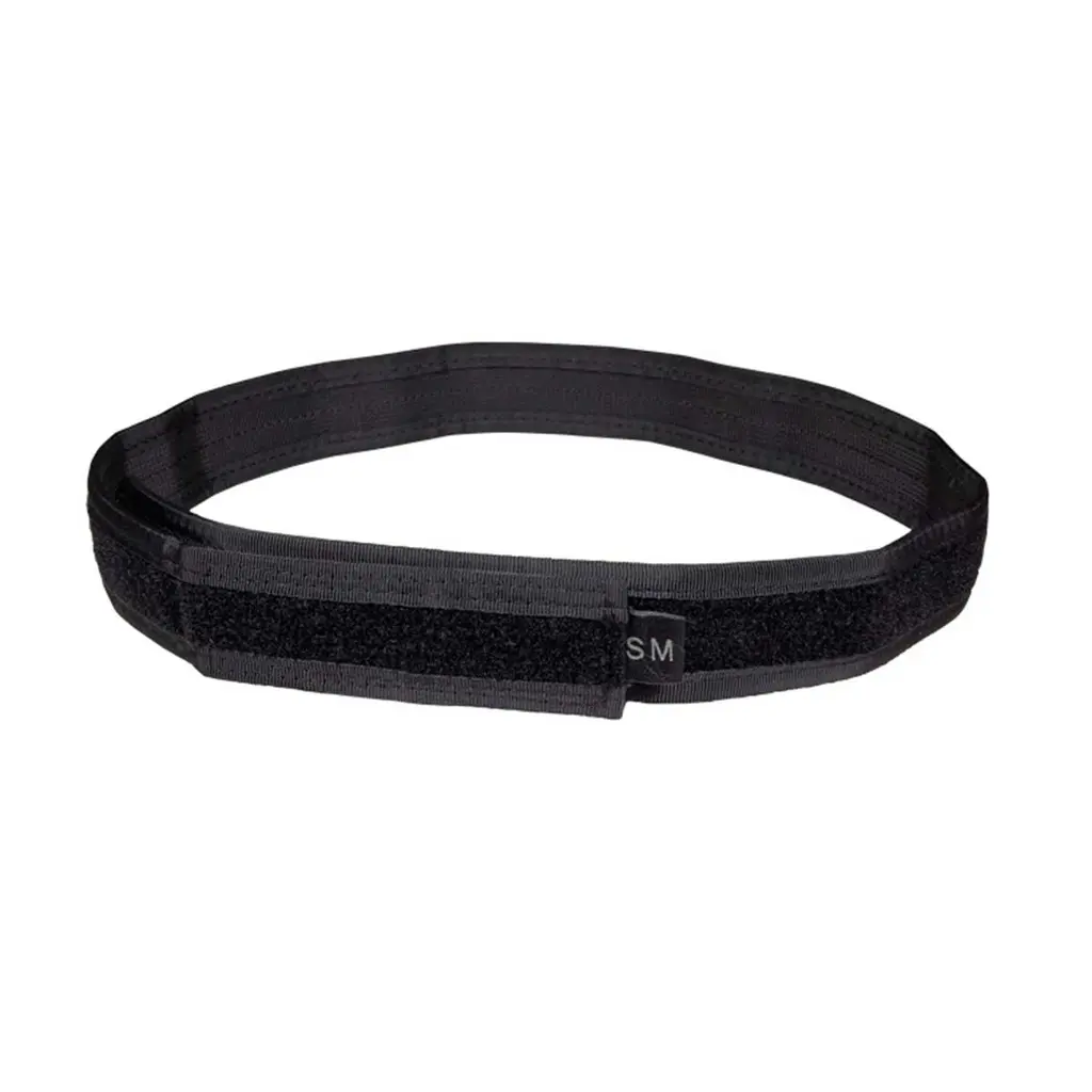 CEÑIDOR CORSO HOOK LASER MK1 VERDE S-M (2).webp