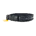 28587.webp