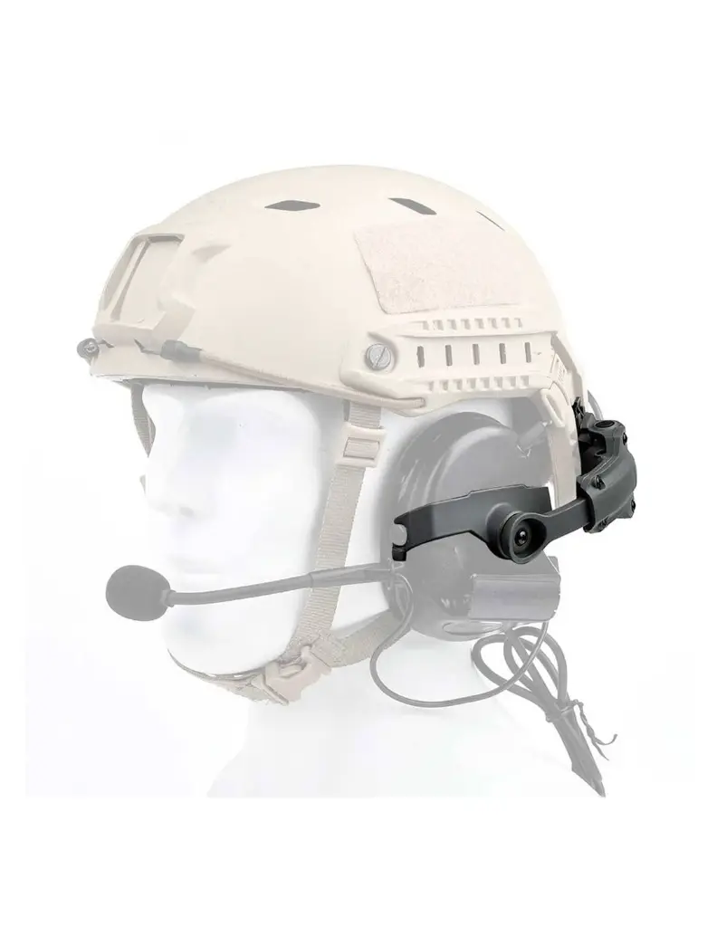 montura-auriculares-para-casco-arc-cmicro-negro-tac-sky- (5).webp