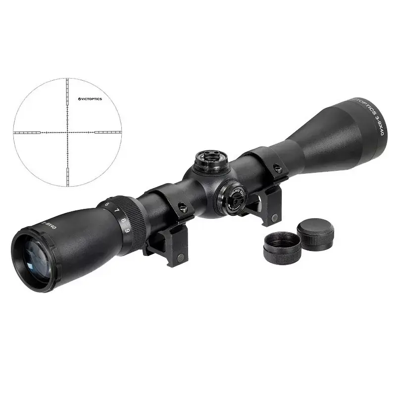 mira-visor-pac-3-9x40-victoptics-negro.webp