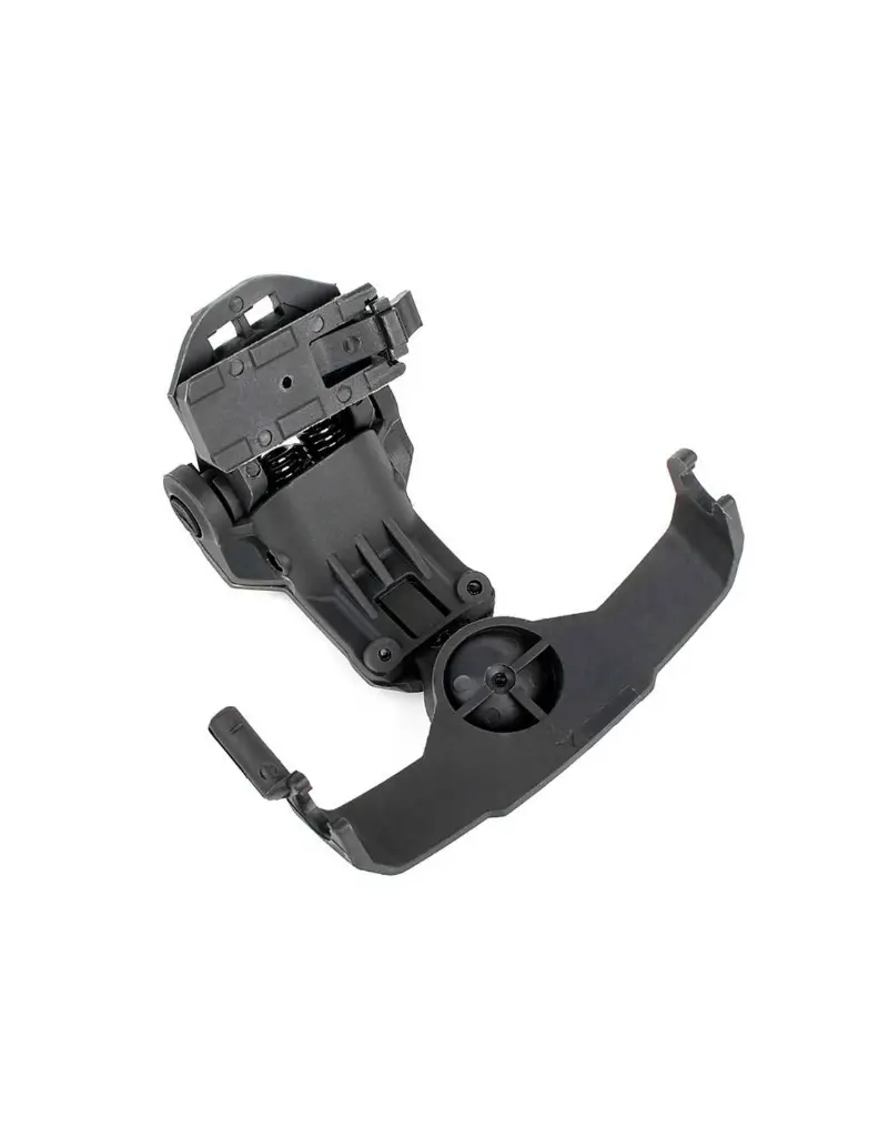 montura-auriculares-para-casco-arc-cmicro-negro-tac-sky- (3).webp
