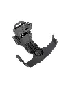 montura-auriculares-para-casco-arc-cmicro-negro-tac-sky- (3).webp