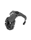 montura-auriculares-para-casco-arc-cmicro-negro-tac-sky- (2).webp