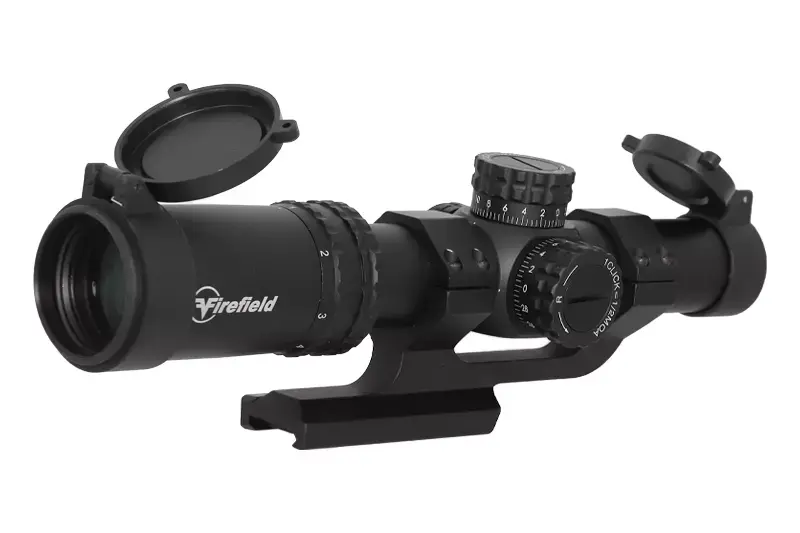firefield-rapidstrike-1-6x24-sfp-riflescope-kit-p-image-170524-grande.webp