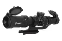 firefield-rapidstrike-1-6x24-sfp-riflescope-kit-p-image-170524-grande.webp