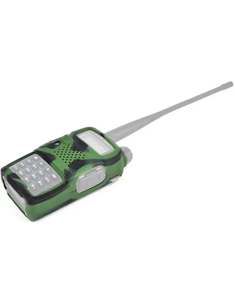silicon-cover-camo-for-talkie-walkie-baofeng-uv-5r (1).webp