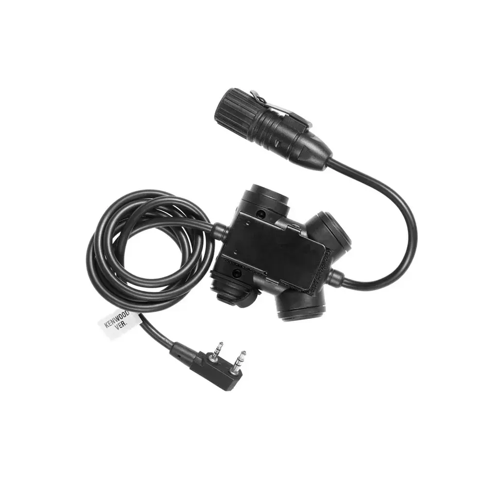 z-tactical-zslx-clarus-ptt-kenwood-connector (1).webp