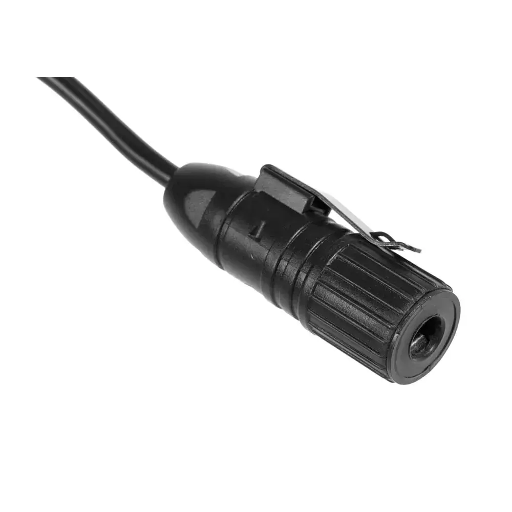z-tactical-zslx-clarus-ptt-kenwood-connector (2).webp