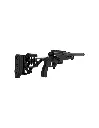 silverback-tac-41-lr-sport-version-black (3).webp