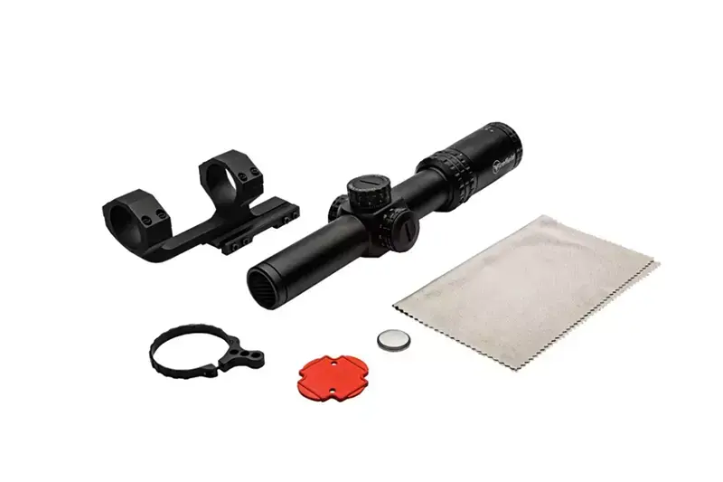 firefield-rapidstrike-1-6x24-sfp-riflescope-kit-p-image-170521-grande.webp