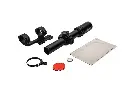 firefield-rapidstrike-1-6x24-sfp-riflescope-kit-p-image-170521-grande.webp