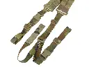 wyposazenie-taktyczne-zawieszenia-taktyczne-szybko-regulowany-dwu-punktowy-pas-nosny-multicamo-em-73517(2-2).webp