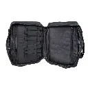 specna-arms-expert-pistol-bag-black-spe-22-042320 (2).webp