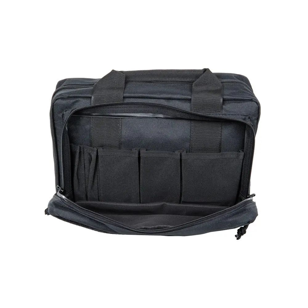 specna-arms-expert-pistol-bag-black-spe-22-042320 (1).webp