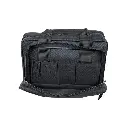 specna-arms-expert-pistol-bag-black-spe-22-042320 (1).webp