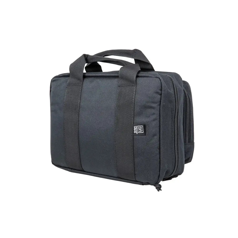 specna-arms-expert-pistol-bag-black-spe-22-042320.webp