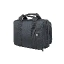 specna-arms-expert-pistol-bag-black-spe-22-042320.webp