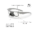 crossbow_3_6.webp