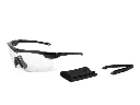 suppressor_one_clear.webp