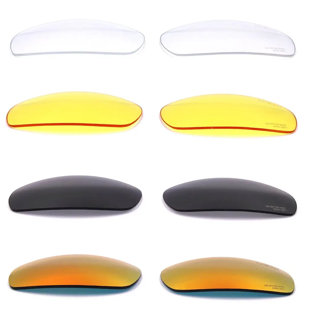 GAFA CORSO REVENGE DECK 4 LENTES NEGRA (1).webp