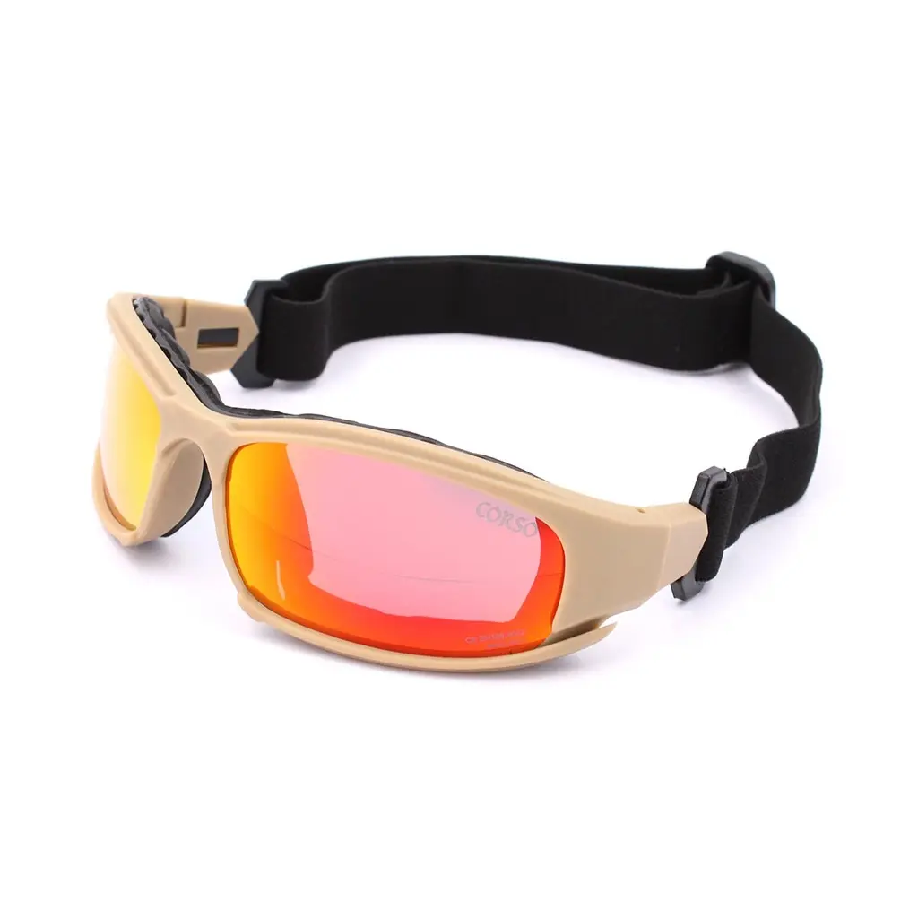 GAFA CORSO REVENGE DECK 4 LENTES NEGRA (2).webp