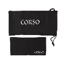 GAFA CORSO REVENGE GUNNER 3 LENTES NEGRA (2).webp