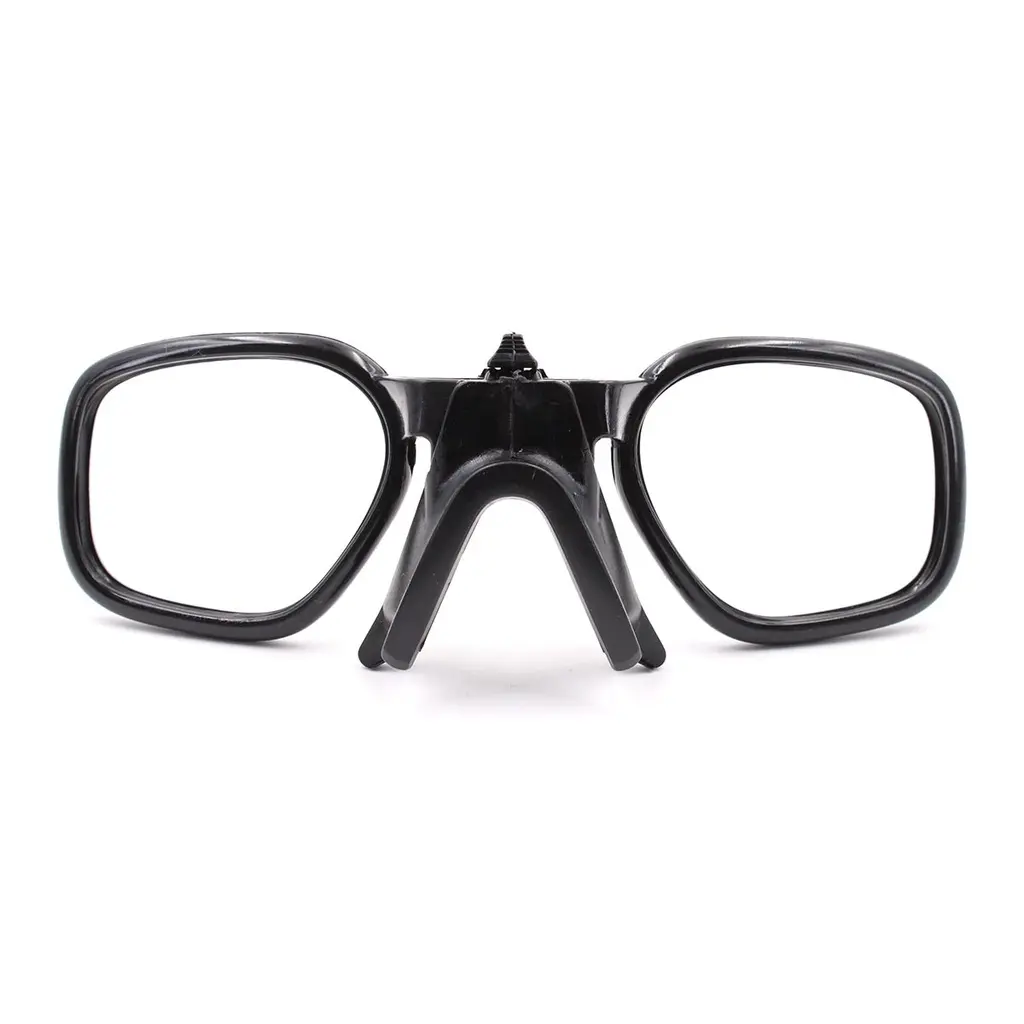 GAFA CORSO REVENGE GUNNER 3 LENTES NEGRA (3).webp