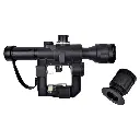 js-tactical-scope-zoom-4x-lens-26mm-svdak-mount-js-4x26svd.webp