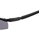 GAFA CORSO REVENGE ROGER 3 LENTES NEGRA (1).webp