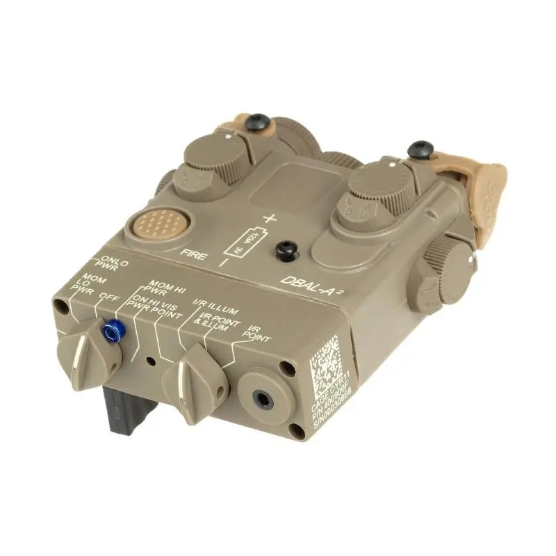 dbal-a2-tan-modelo-plastico-dummy-wadsn (2).webp