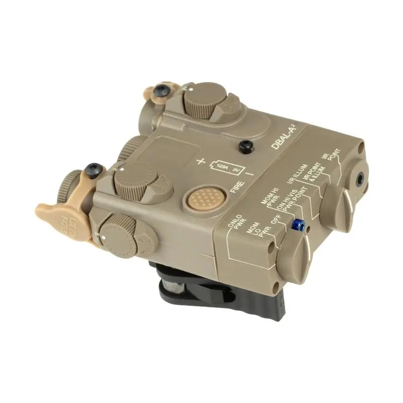 dbal-a2-tan-modelo-plastico-dummy-wadsn (1).webp