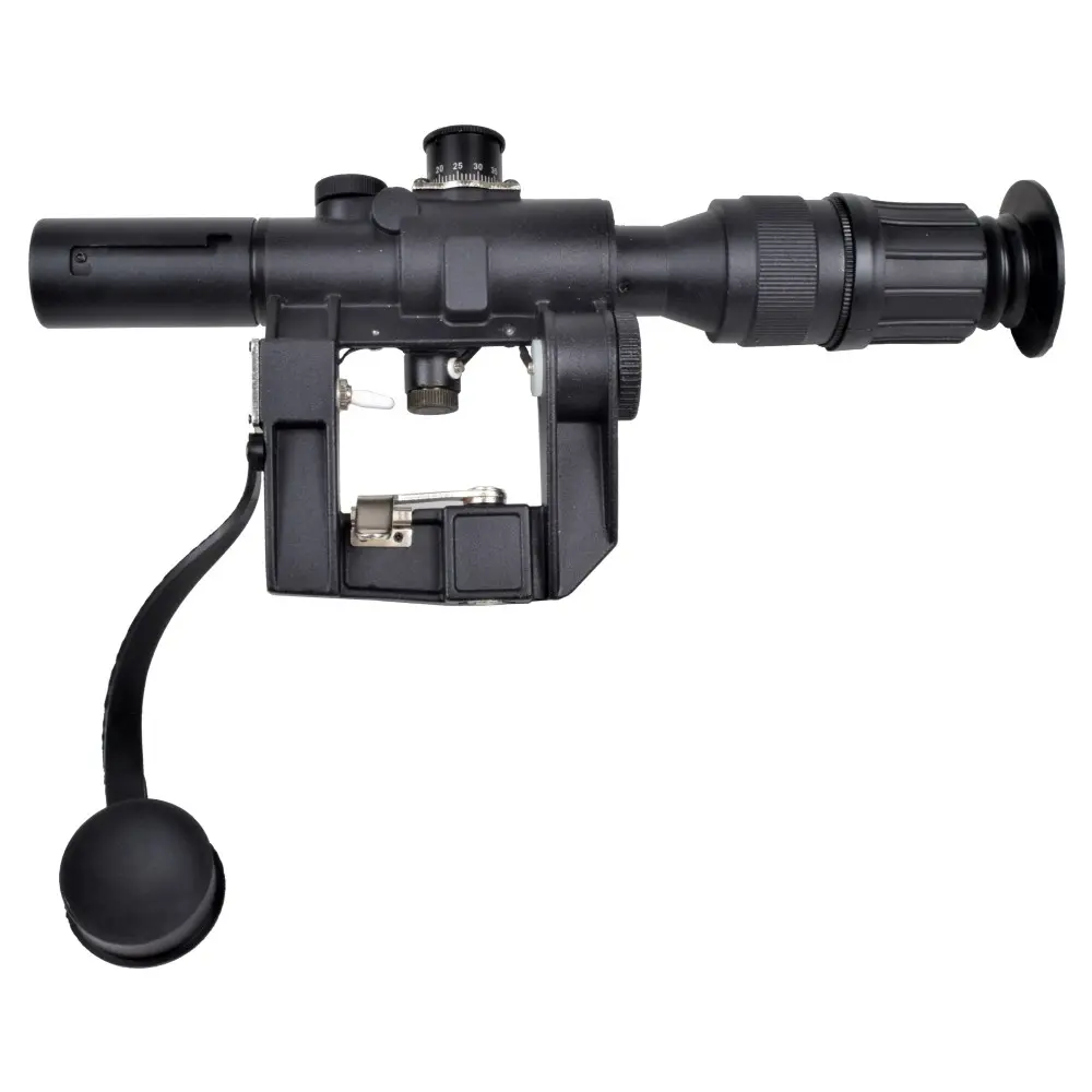 js-tactical-scope-zoom-4x-lens-26mm-svdak-mount-js-4x26svd (1).webp