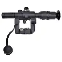 js-tactical-scope-zoom-4x-lens-26mm-svdak-mount-js-4x26svd (1).webp