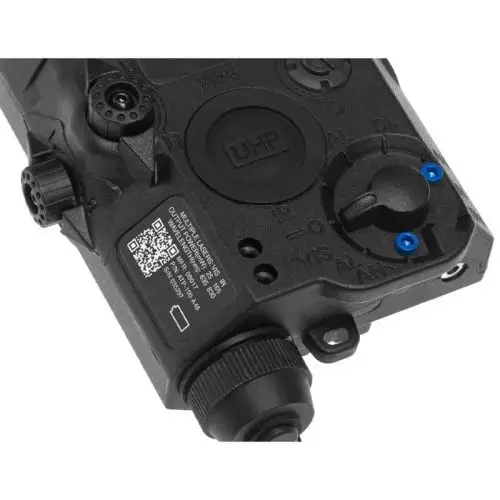 AN-PEQ_ELEMENT_LA5_UHP_ILLUMINATOR_LASER_MODULE_NEGRO_04_jpeg.webp