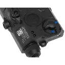 AN-PEQ_ELEMENT_LA5_UHP_ILLUMINATOR_LASER_MODULE_NEGRO_04_jpeg.webp