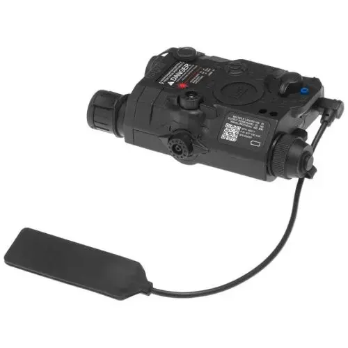 AN-PEQ_ELEMENT_LA5_UHP_ILLUMINATOR_LASER_MODULE_NEGRO_02_jpeg.webp