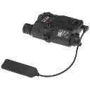 AN-PEQ_ELEMENT_LA5_UHP_ILLUMINATOR_LASER_MODULE_NEGRO_02_jpeg.webp
