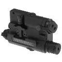 AN-PEQ_ELEMENT_LA5_UHP_ILLUMINATOR_LASER_MODULE_NEGRO_03_jpeg.webp