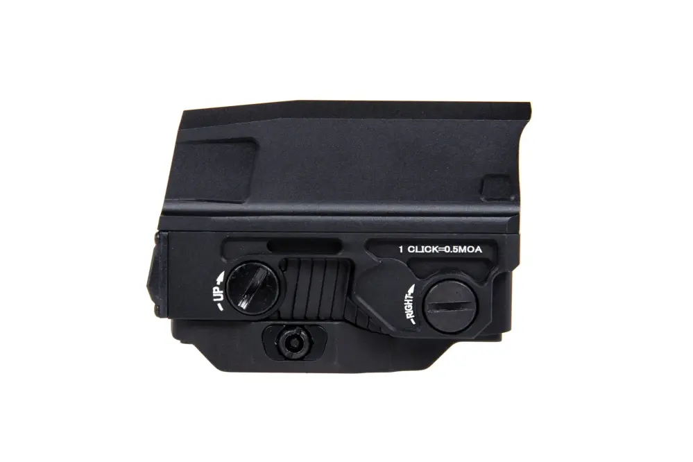 eng_pm_UH-1-Gen2-replica-collimator-sight-Black-1152236881_3.webp