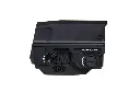 eng_pm_UH-1-Gen2-replica-collimator-sight-Black-1152236881_3.webp