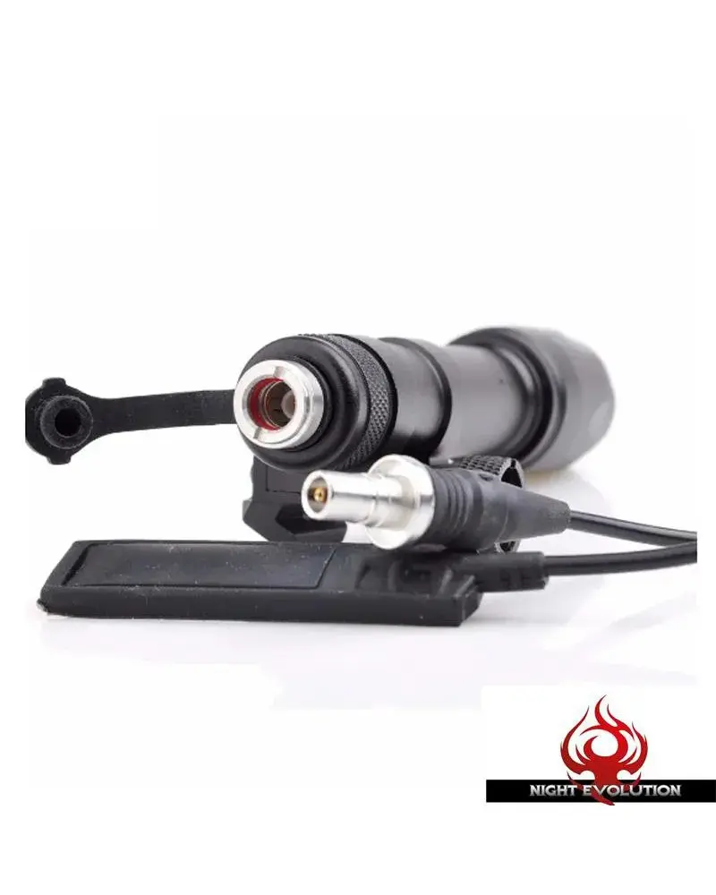 linterna-night-evolution-m600c- (3).webp