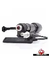 linterna-night-evolution-m600c- (3).webp