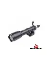 linterna-night-evolution-m600c- (2).webp