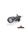 linterna-night-evolution-m600c- (1).webp