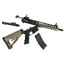 FUSIL MARUI URG-I SOPMOD BLOCK3 GBB NEGRO-TAN.webp