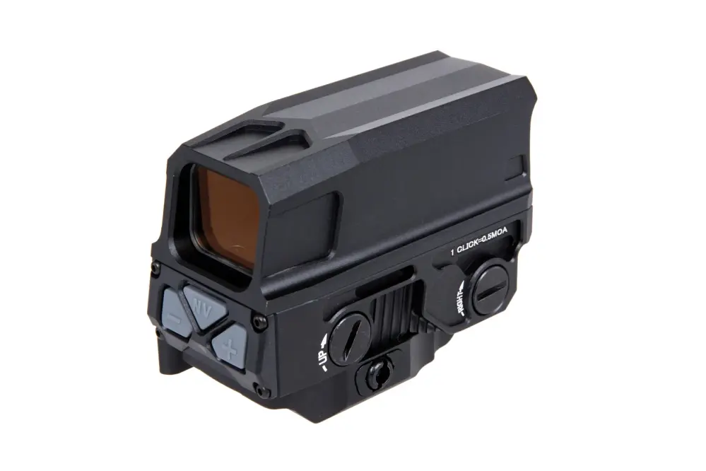 eng_pm_UH-1-Gen2-replica-collimator-sight-Black-1152236881_2.webp